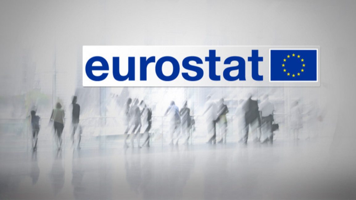 България с най-ниската безработица в еврозоната и в целия ЕС през януари