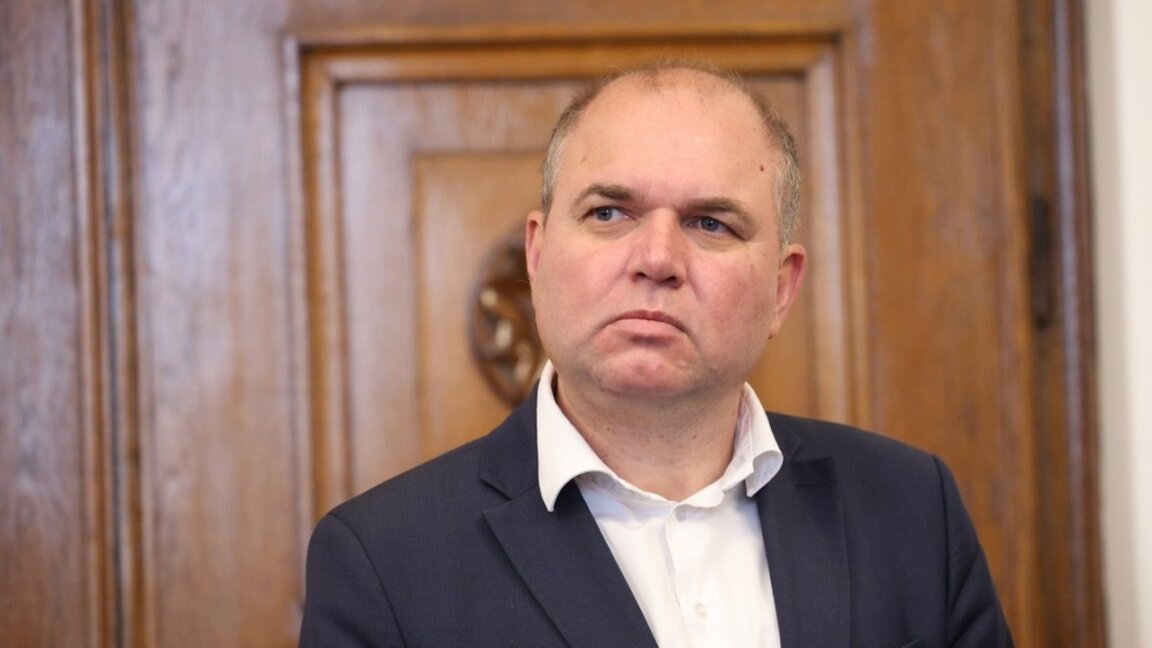 Макротенденциите за българската икономика не са положителни