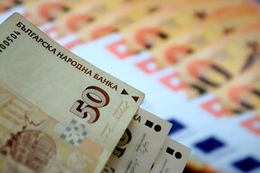 МФ: България запазва второто си място в ЕС сред държавите с най-нисък дълг