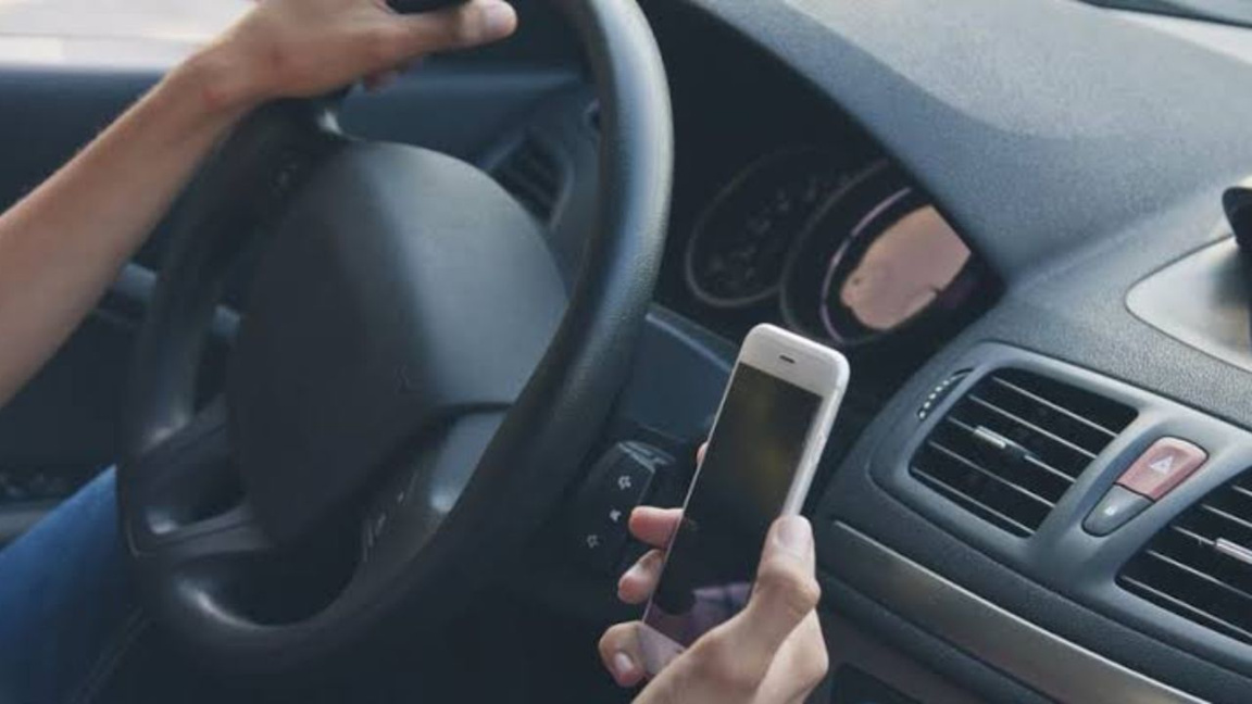 Περίπου το 60% των απασχολημένων εργάζονται στον χώρο των υπηρεσιών