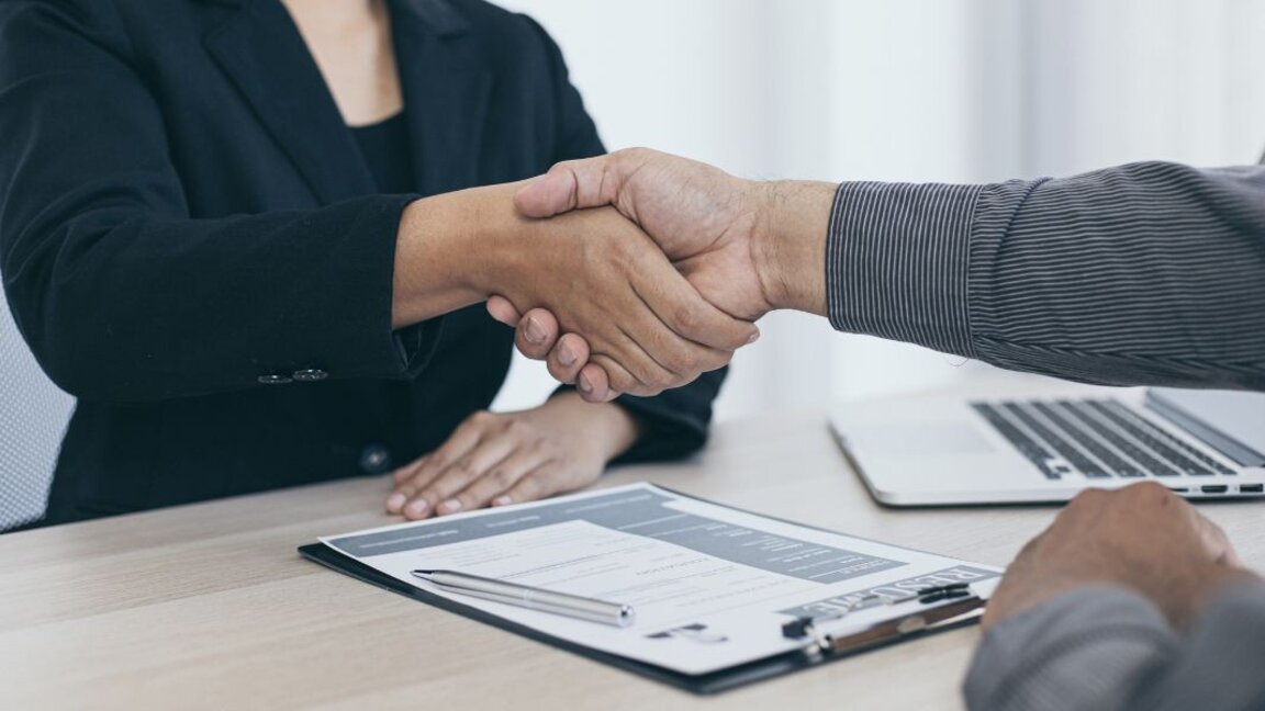 Les jeunes Bulgares veulent un salaire d'au moins 2200 euros net