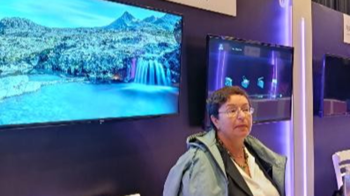 Ронит Нехемия