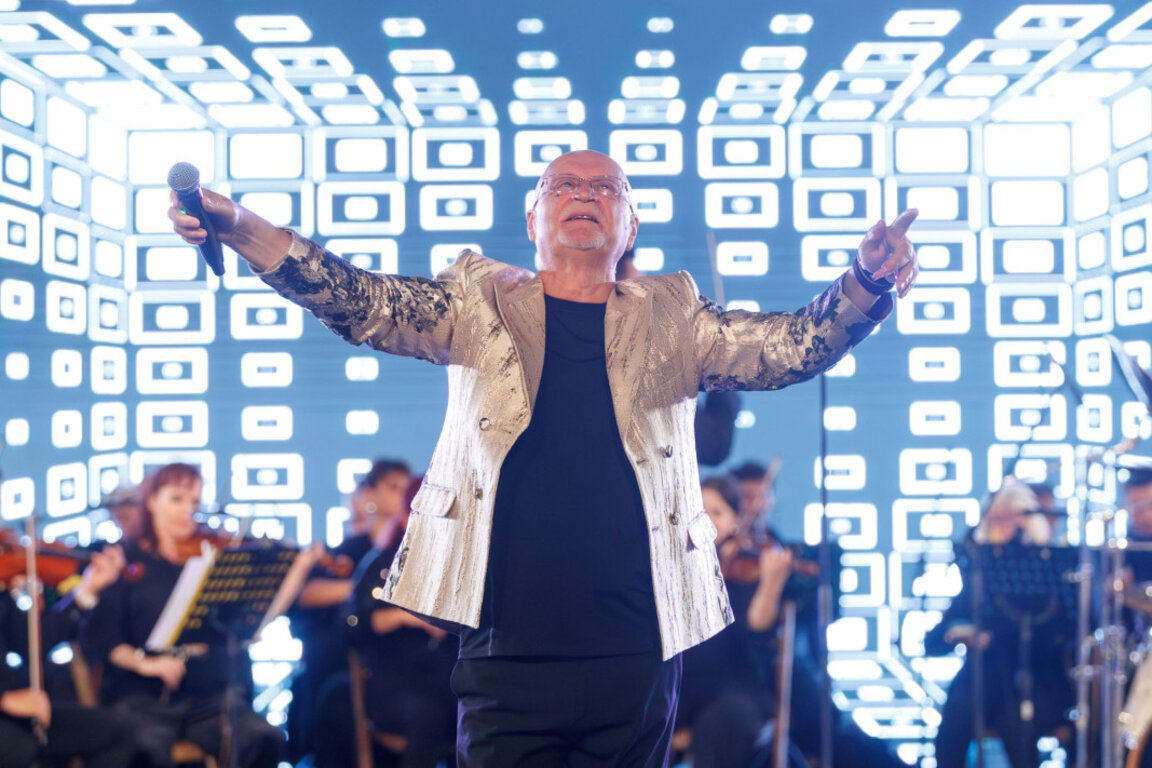 Йордан Караджов