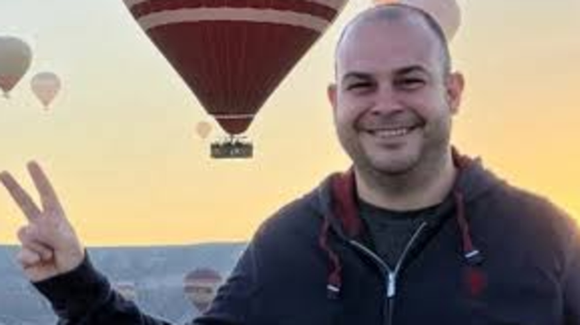 ОИК-Пазарджик започна процедура по отстраняването на кмета на Мало Конаре