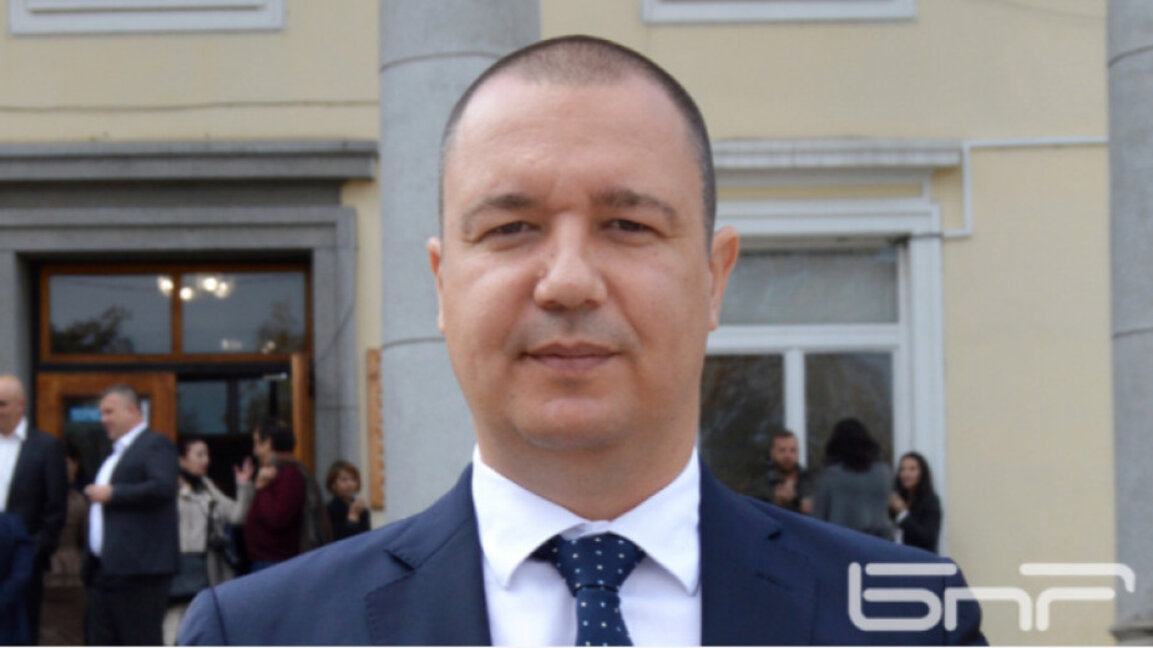 Радослав Милев: Кабинетът "Желязков" няма да изкара дълго
