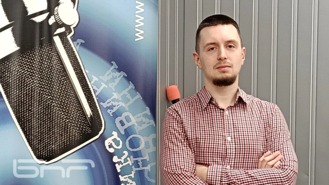 Георги Вулджев