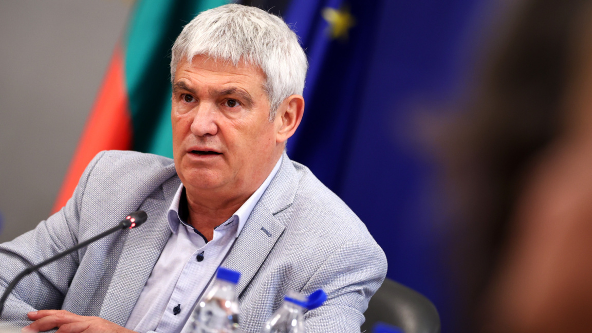 KNSB estimează bugetul de stat definitiv, abia la mijlocul lui 2026