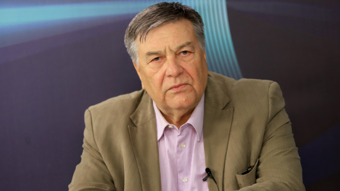 Здравко Попов