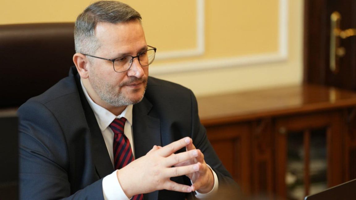 Иван Христанов