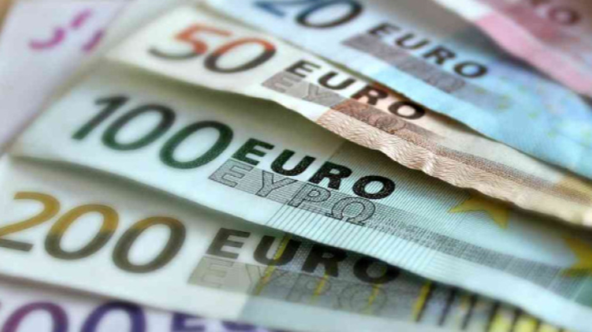 Снимката е илюстративна