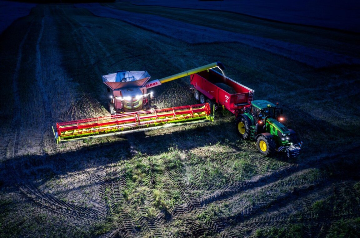 Илюстративна снимка.