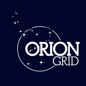 Организацията "Орион грид" търси нови съмишленици
