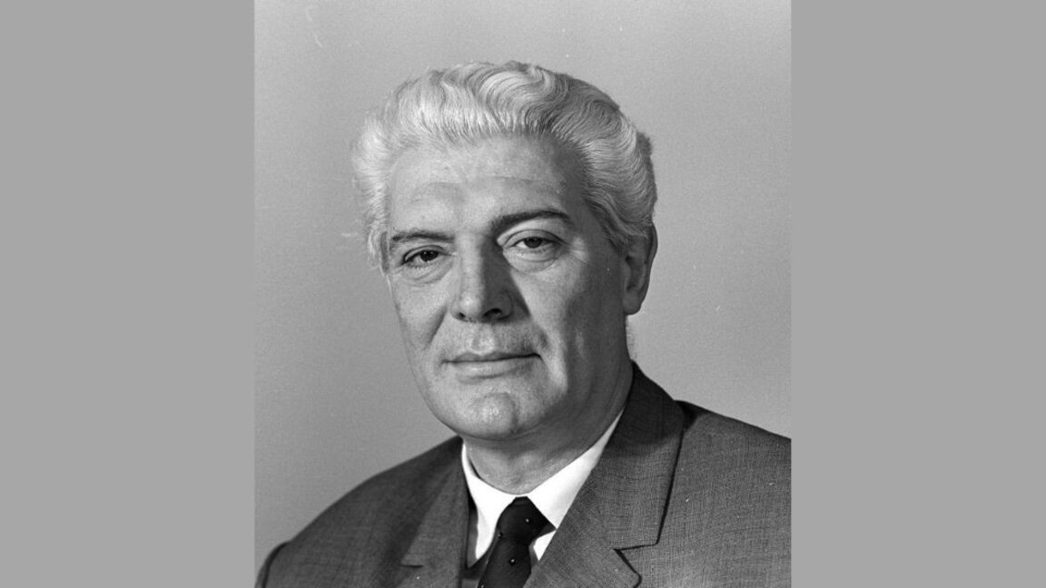 Iosif Țankov – ”Pesen moya, obich moya” (”Cântecul meu, iubirea mea”)