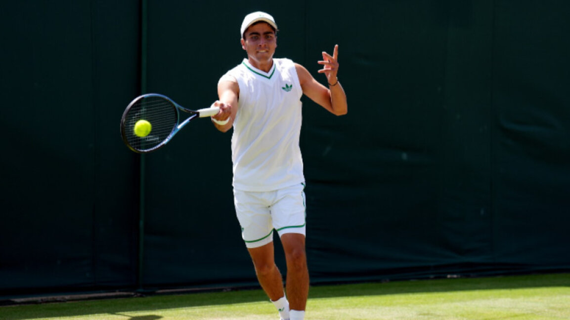 Ivan Ivanov