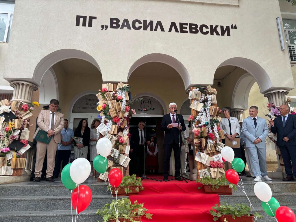 Законови промени, свързани с противодействието срещу дронове, предлага МО