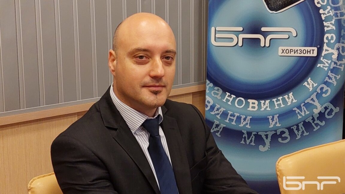 Atanas Sllavov