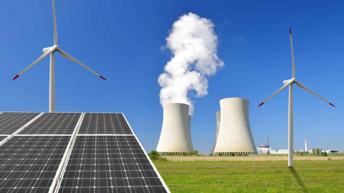 "Ден след ден" на 24 февруари