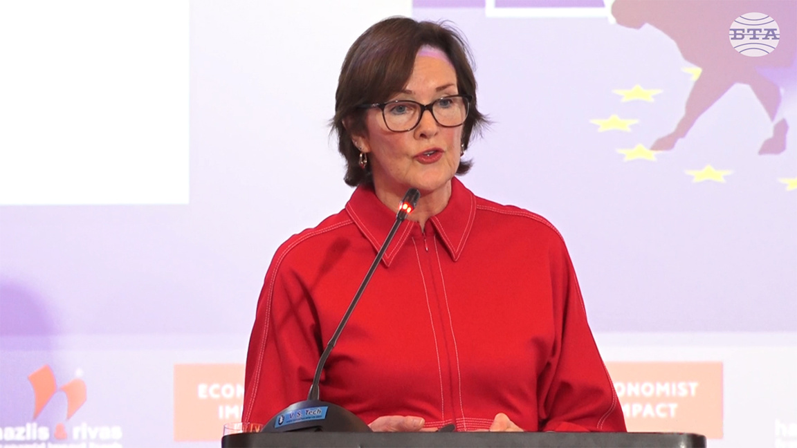 Creșterea economică va continua în 2026, inflația va scădea