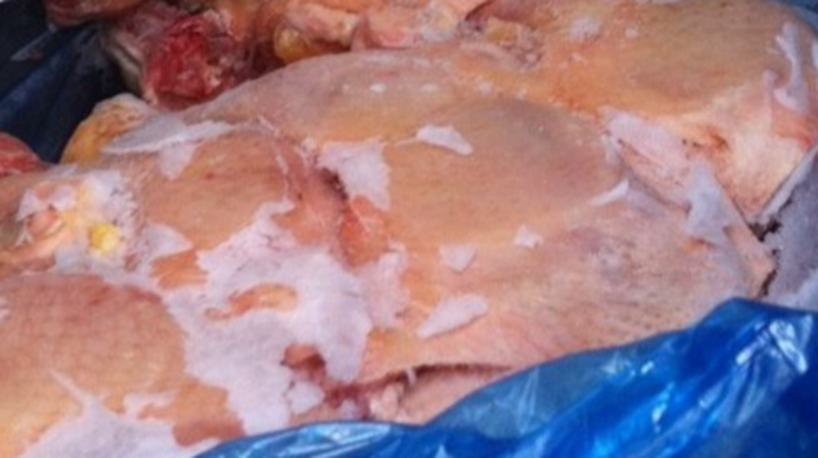 Снимката е илюстративна.