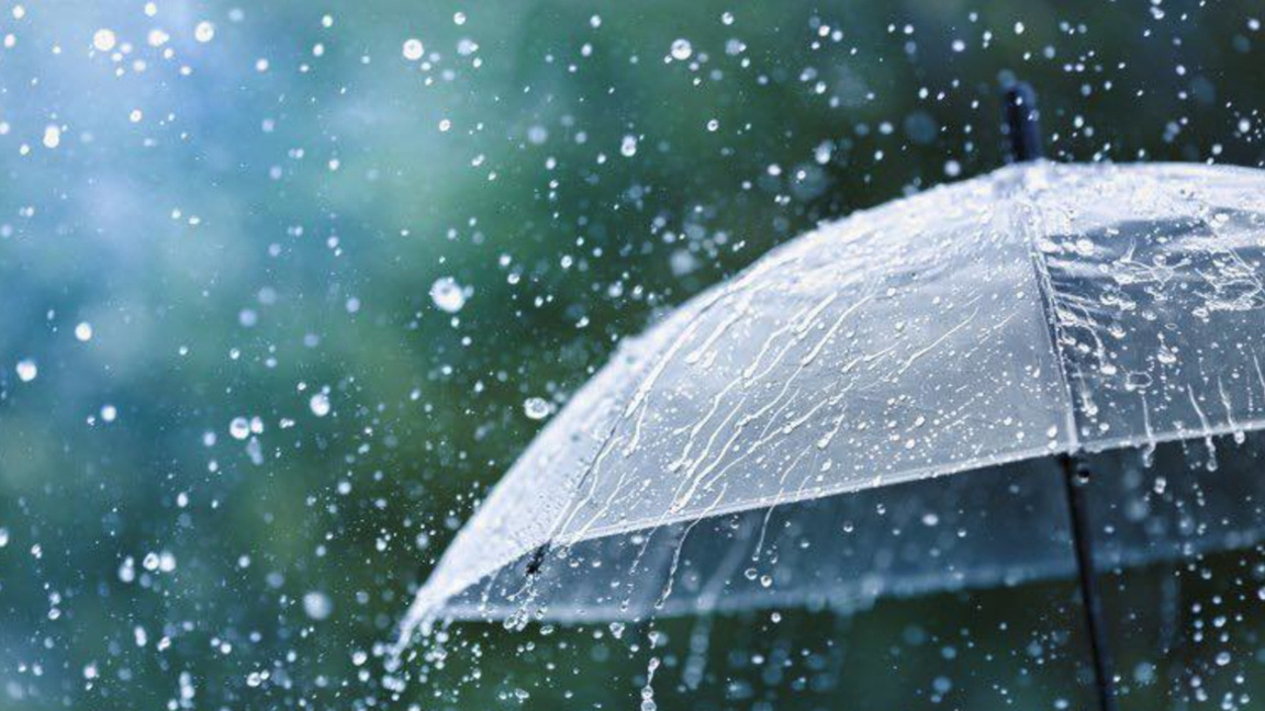 Добро утро с БНР Бургас на 18 февруари!