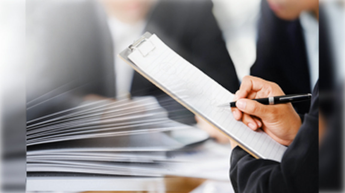 Bill to allow foreign workers in Bulgaria to change employers