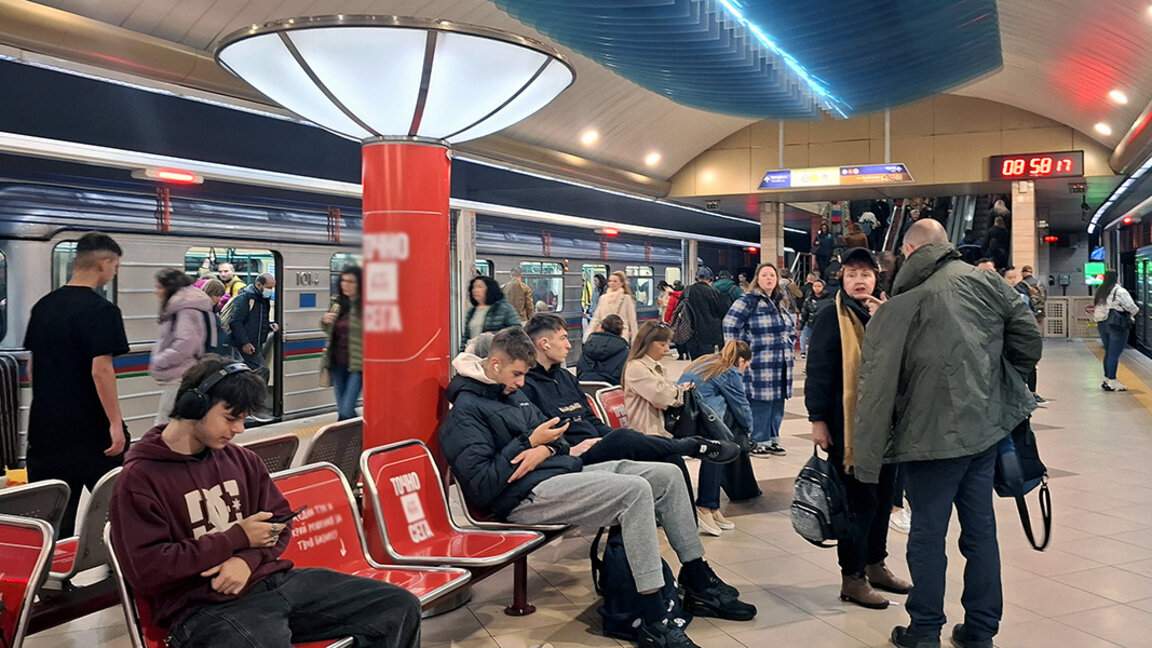 Të ardhurat mesatare të sigurimeve shoqërore arritën në 1882.97 leva (962.25 euro)