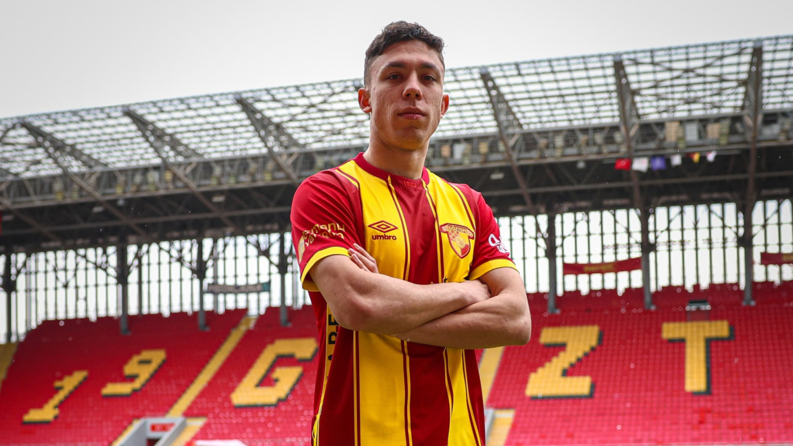 Филип Кръстев