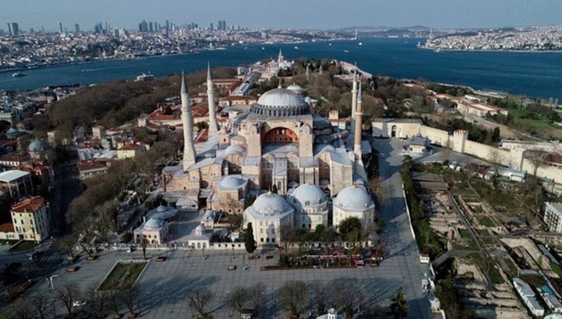 Réunion à Istanbul des ministres de l'Intérieur de la Bulgarie, la Turquie et la Grèce