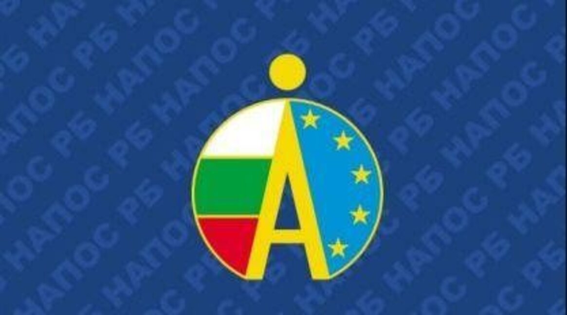 Председателите на общински съвети разговарят с екоминистъра