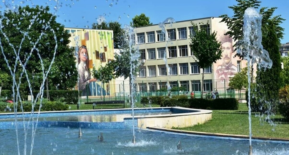 Учебната година в община Враца стартира за повече от 7 000 деца