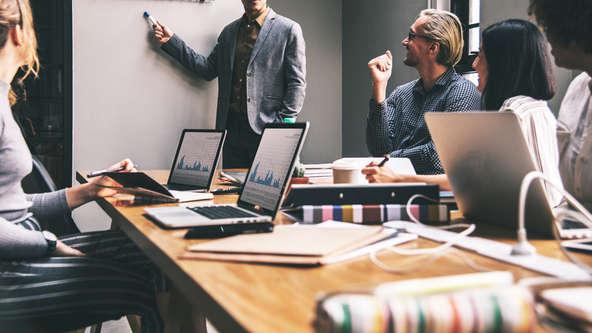 Фамилният бизнес в Бургас: стабилност с намаляващ брой предприятия