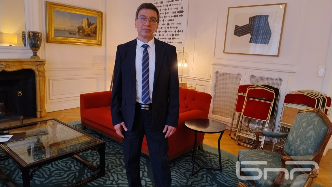 Д-р Анвар Расули