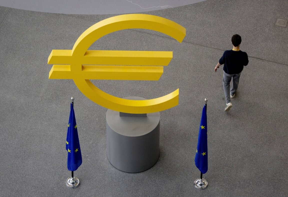 Trend: More than half of Bulgarians do not feel informed about the introduction of the Euro