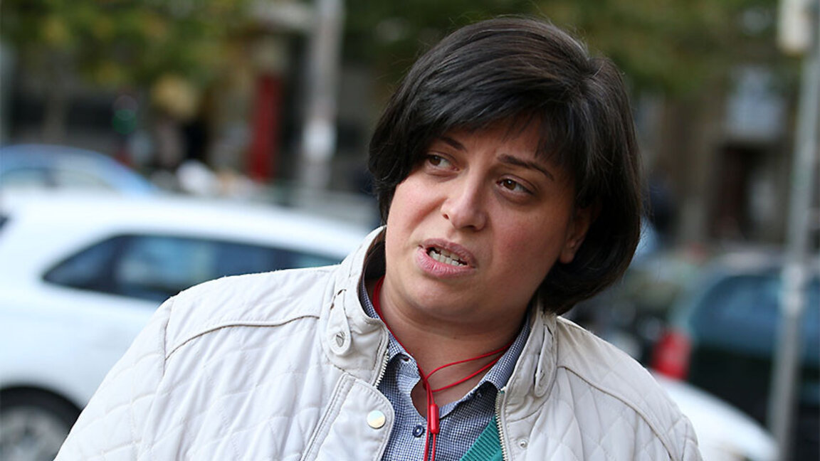 ЕЦТП ще оспорва в съда решението на СОС за ръста на цените за паркиране в София