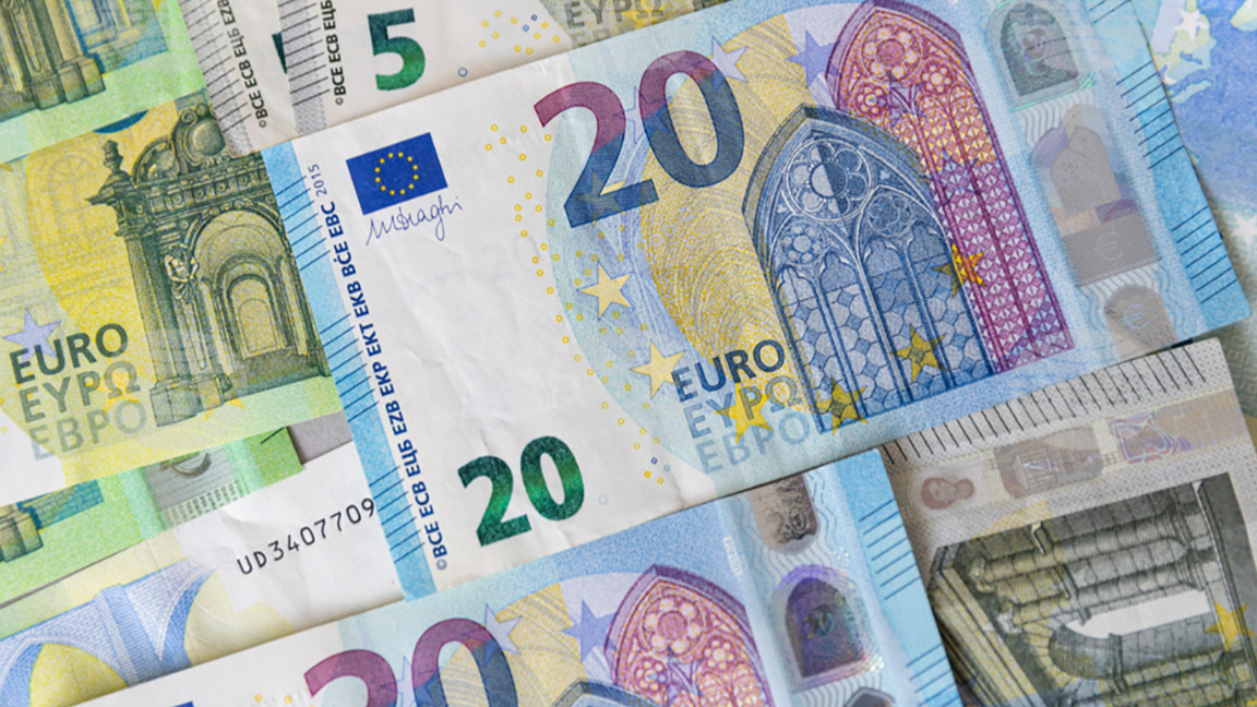 Протести срещу предложение за по-високи данъци ще има в Несебър и Поморие