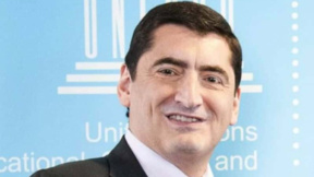 Случващото се във Франция е загрявка за това, което ще се случва догодина