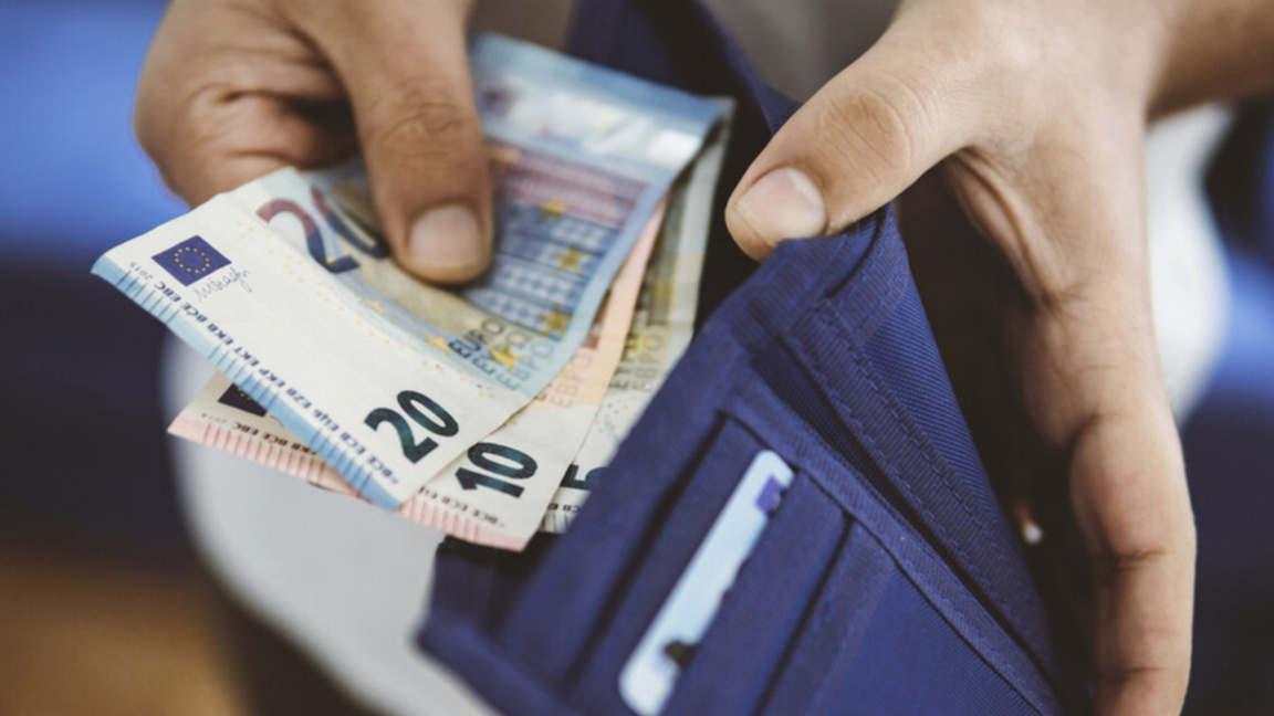 Изтича срокът за ползване на 5% отстъпка при заплащане на данъците за 2026 г.
