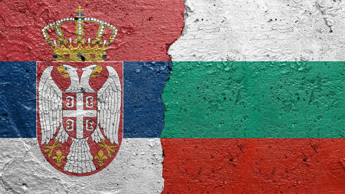 У Софији ће се одржати Бугарско-српски пословни форум