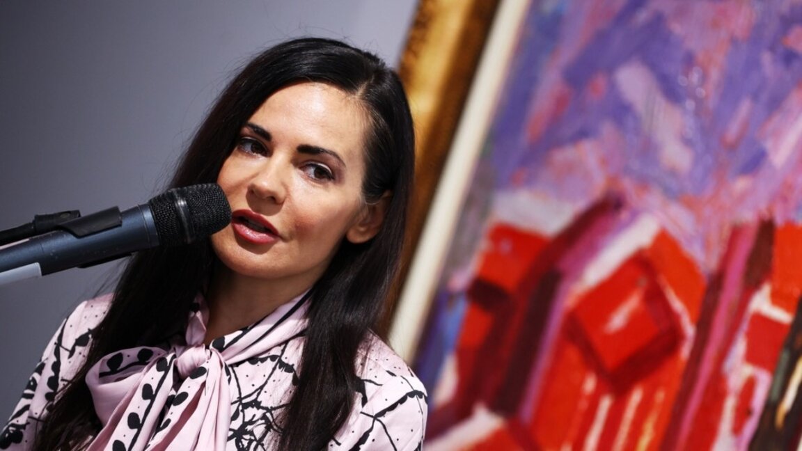 доц. Мариана Тодорова