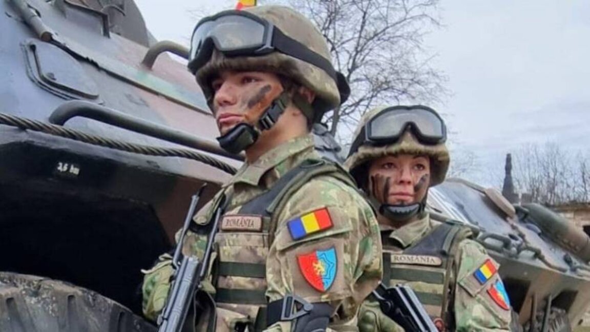 По-соседски: события с балканским адресом