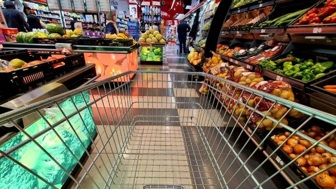 Vers un nouveau seuil de pauvreté ?