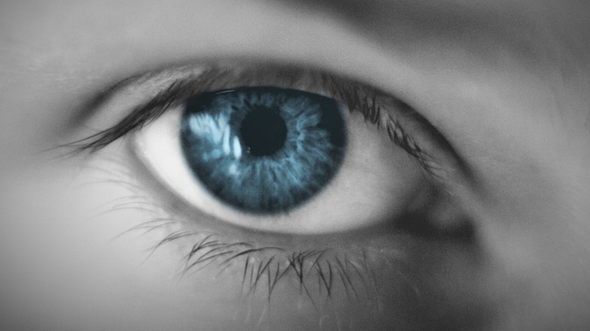 Cuma öğleden sonra