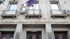 БАБХ констатира огнище на шарка по овцете и козите в благоевградско село 
