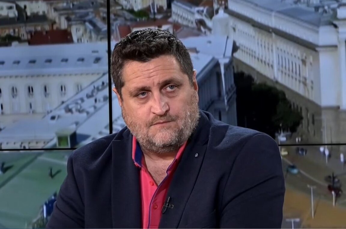 Йоаким Каламарис