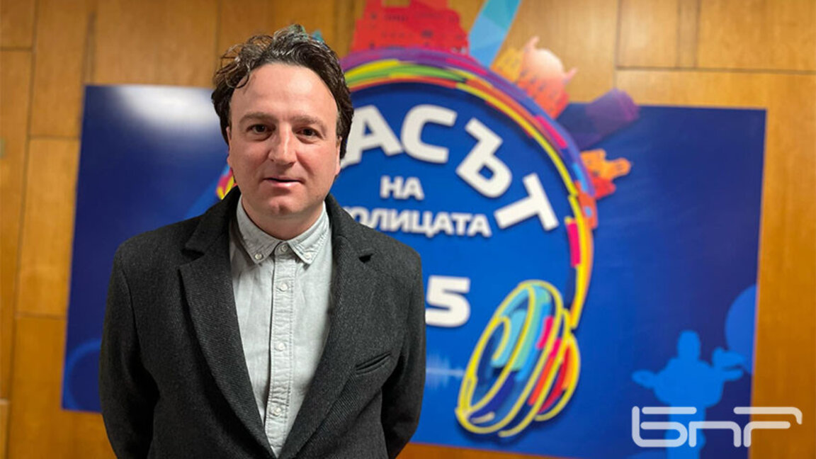 Илия Вълков