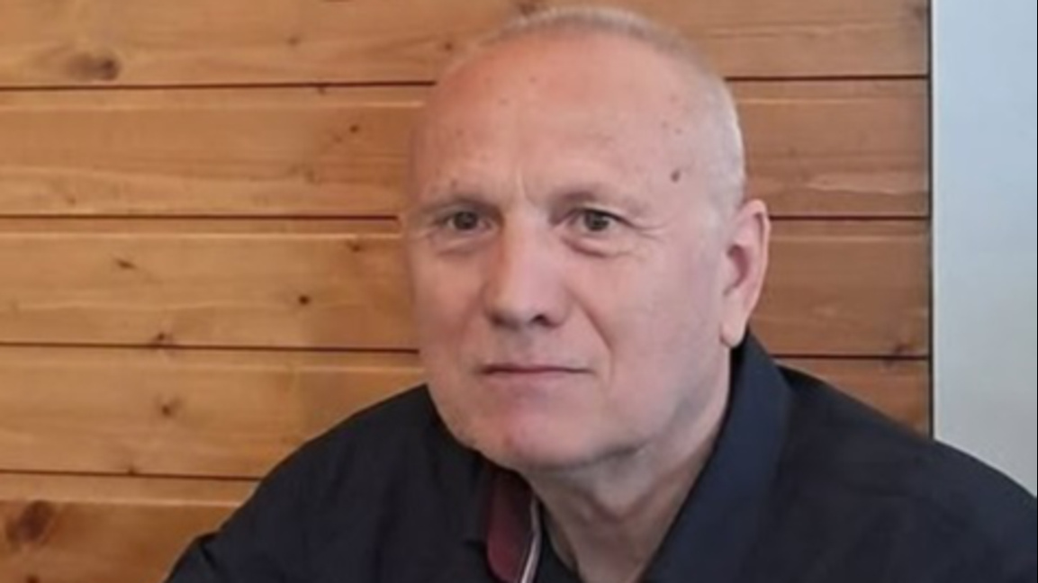 Без ръст на заплатите няма да има млади учители