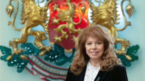 Президентът открива юбилейния 25-и фестивал за двугласно пеене в Неделино