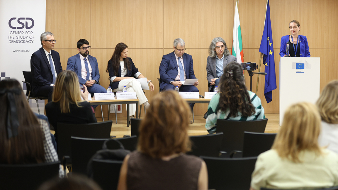 Në 4 nga 10 qytetarë në administratë është kërkuar ryshfet