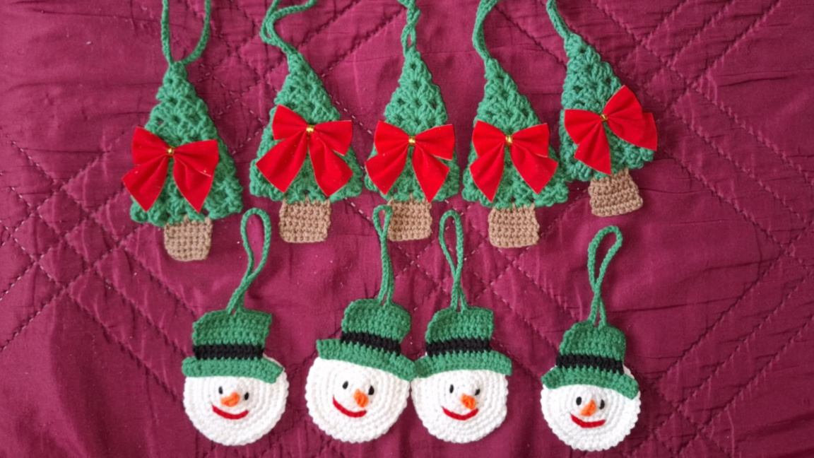 Българско коледно дърво с кауза ще грейн...