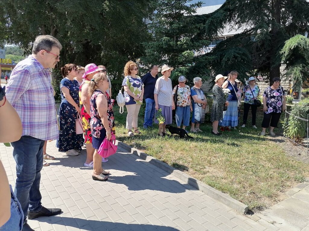 Преживяла наводнението в "Аспарухово": Природата - срещу нея не можем да се борим